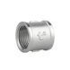 Муфта Thermo Alliance Forte 1" ВВ SF35625 SD00002554 фото 10