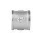 Муфта Thermo Alliance Forte 1" ВВ SF35625 SD00002554 фото 8