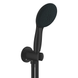 Душевой набор Grohe Tempesta 100 2 режима (264062433) 264062433 фото 1