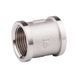 Муфта Thermo Alliance Forte 1" ВВ SF35625 SD00002554 фото 3