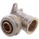 Угол монтажный 20x1/2F Master (MA0075) MA0075 фото 2