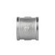 Муфта Thermo Alliance Forte 1" ВВ SF35625 SD00002554 фото 7