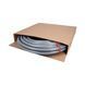 Труба для натяжної гільзи Icma №Р180 PEX-A d16&times;2,2 мм (200 м) 88P180BO20094 SD00053924 фото 7