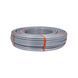 Труба для натяжної гільзи Icma №Р180 PEX-A d16&times;2,2 мм (200 м) 88P180BO20094 SD00053924 фото 6