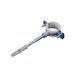 Хомут Thermo Alliance Forte 1" (D32-36 мм) SF10025 SD00052421 фото 1