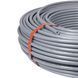 Труба для натяжної гільзи Icma №Р180 PEX-A d16&times;2,2 мм (200 м) 88P180BO20094 SD00053924 фото 2