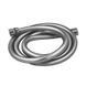 Шланг Zerix Silver.F03 - 200см Упаковка коробка (ZX5686) ZX5686 фото 3