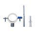 Хомут Thermo Alliance Forte 1" (D32-36 мм) SF10025 SD00052421 фото 2