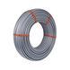 Труба для натяжної гільзи Icma №Р180 PEX-A d16&times;2,2 мм (200 м) 88P180BO20094 SD00053924 фото 1