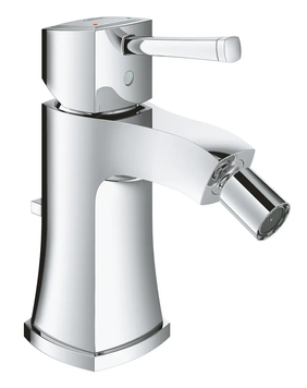 Смеситель для биде Grohe Grandera (23315000) 23315000 фото
