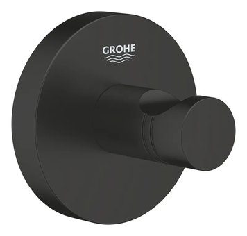 Крючок для банного халата Grohe Essentials (1024602430) 1024602430 фото