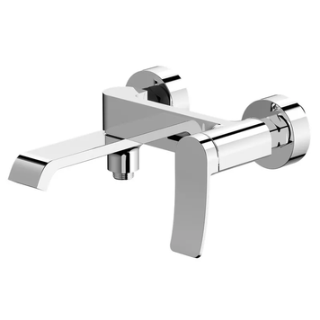 Смеситель для ванны Mixxus Premium DALI 009 EURO (MI6747) MI6747 фото