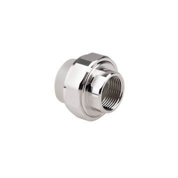 Сгон "Американка" PPR Thermo Alliance 25х3/4" ВР SD00029226 фото
