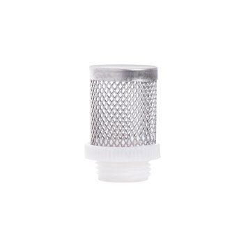 Сетка обратного клапана Thermo Alliance Standart 1/2" SD245W15 SD00008424 фото