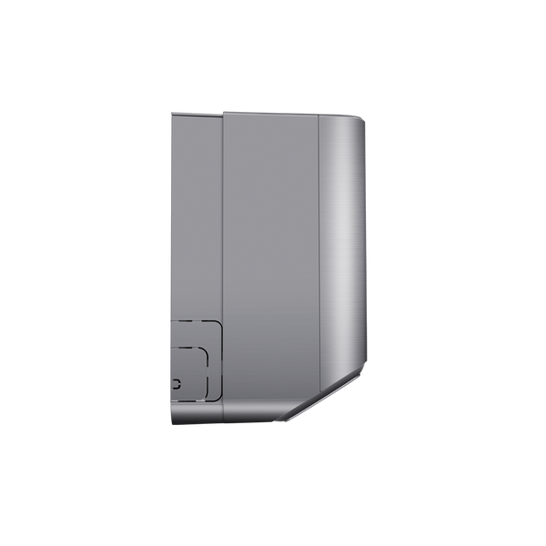 Кондиционер TAC-09CHSD/FAI Inverter R32 WI-FI 000004155 фото