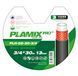Шланг армований 3/4" PLAMIX PRO PLH-02-30-3/4 (PM6121) PM6121 фото 3
