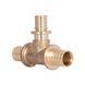 Тройник натяжной Icma №1039 d20х16х20 851039GWBOGW05 SD00053898 фото 8
