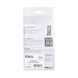 Калібратор Thermo Alliance для м/п труб d16-32 STD-405 SD00054390 фото 8