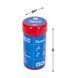 Уплотнительная нить Thermo Alliance Standart нейлоновая 150 м TAS264150 SD00053522 фото 4