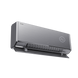 Кондиционер TAC-09CHSD/FAI Inverter R32 WI-FI 000004155 фото 3