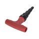 Калібратор Thermo Alliance для м/п труб d16-32 STD-405 SD00054390 фото 12