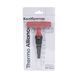 Калібратор Thermo Alliance для м/п труб d16-32 STD-405 SD00054390 фото 13