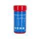 Уплотнительная нить Thermo Alliance Standart нейлоновая 150 м TAS264150 SD00053522 фото 2