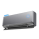 Кондиционер TAC-09CHSD/FAI Inverter R32 WI-FI 000004155 фото 8