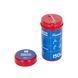 Уплотнительная нить Thermo Alliance Standart нейлоновая 150 м TAS264150 SD00053522 фото 3