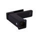 Смеситель для раковины Qtap Gemini (с гигиеническим душем) QTGEM272BLM45690 Black Matt SD00051814 фото 14