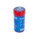 Уплотнительная нить Thermo Alliance Standart нейлоновая 150 м TAS264150 SD00053522 фото 1