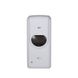 Дезінфектор Qtap Zdraví 17010WH SD00049035 фото 3