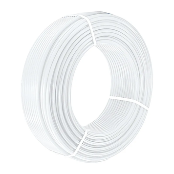 Труба металопластикова Koer PERT/AL/PERT 20*2,0 (100 м) (KR3092) KR3092 фото
