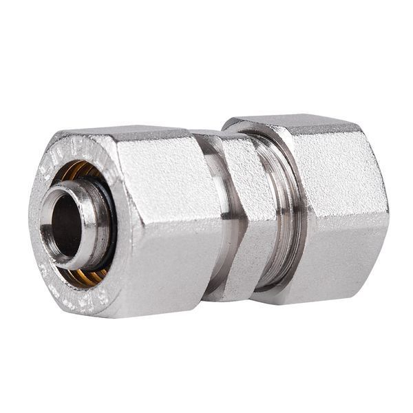 Переходник обжимной Thermo Alliance Standart 16х16 SD152W1616 SD00002619 фото