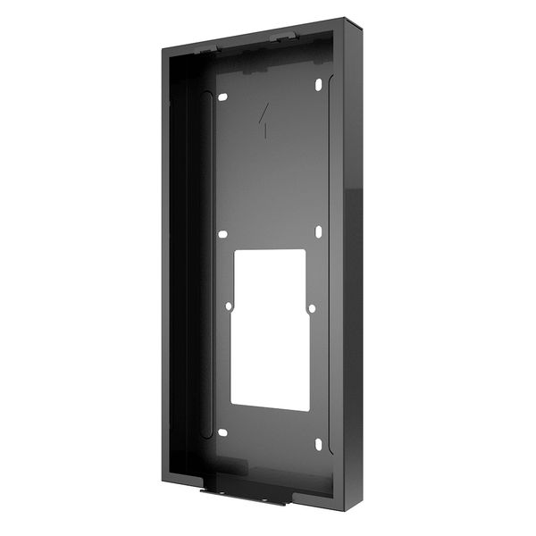 Монтажна коробка Akuvox R27/R28 On-Wall Box Akuvox 14635 648/14635 фото