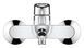 Смеситель для ванны Grohe BauLoop New (23603001) 23603001 фото 3