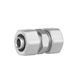 Переходник обжимной Thermo Alliance Standart 16х16 SD152W1616 SD00002619 фото 13