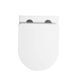 Комплект Grohe Set Унитаз TOPPER-0302-T3+ Инсталляция Grohe Rapid SL 38772001 (38772001TOPPER0302T3) 38772001TOPPER0302T3 фото 18