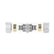 Переходник обжимной Thermo Alliance Standart 16х16 SD152W1616 SD00002619 фото 18