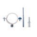 Хомут Thermo Alliance Forte 2" (D60-64 мм) SF10050 SD00052423 фото 6