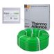 Труба Thermo Alliance PE-RT EVOH Green 16х2 мм (320 м) Spain SD00053077 фото 7