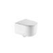 Комплект Grohe Set Унитаз TOPPER-0302-T3+ Инсталляция Grohe Rapid SL 38772001 (38772001TOPPER0302T3) 38772001TOPPER0302T3 фото 25