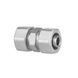 Переходник обжимной Thermo Alliance Standart 16х16 SD152W1616 SD00002619 фото 17