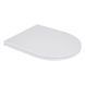 Комплект Grohe Set Унитаз TOPPER-0302-T3+ Инсталляция Grohe Rapid SL 38772001 (38772001TOPPER0302T3) 38772001TOPPER0302T3 фото 19