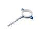 Хомут Thermo Alliance Forte 2" (D60-64 мм) SF10050 SD00052423 фото 4
