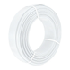 Труба металопластикова Koer PERT/AL/PERT 20*2,0 (100 м) (KR3092) KR3092 фото