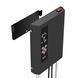 Thermo Alliance контролер Pelet - 1 SD00052347 фото 8