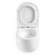 Комплект Grohe Set Унитаз TOPPER-0302-T3+ Инсталляция Grohe Rapid SL 38772001 (38772001TOPPER0302T3) 38772001TOPPER0302T3 фото 10