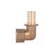 Угол натяжной Icma №1037&nbsp;d25х3,5-3/4"В 851037AEGX05 SD00053889 фото 3