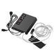 Thermo Alliance контролер Pelet - 1 SD00052347 фото 11